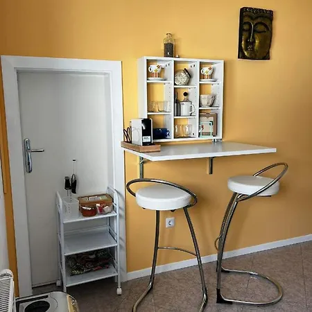 לינה וארוחת בוקר Swallow