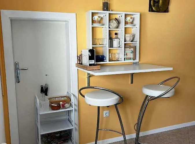 住宿加早餐酒店 Swallow