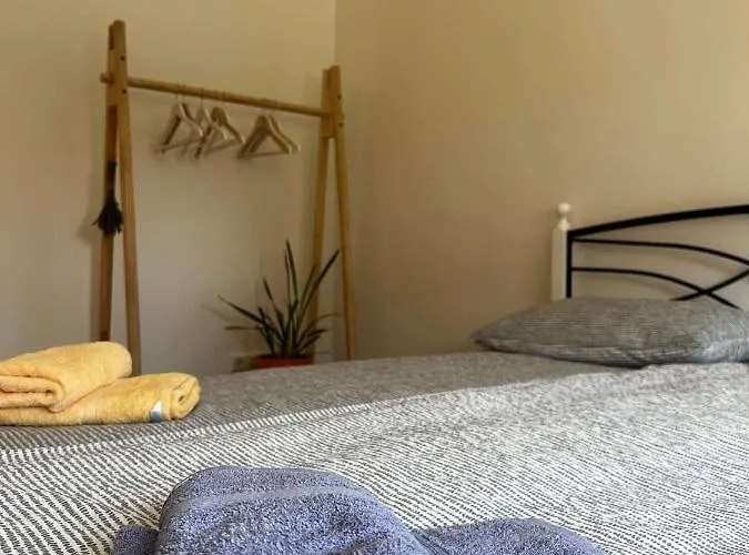 Swallow 住宿加早餐酒店 Trzin